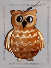 AL Owl
