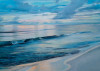 [Over the Horizon] you can order a print for 20. or 30. or an embellished canvas Giclee in any size